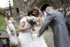 diana lee wedding 30 sm.jpg